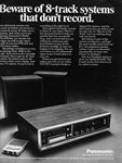 Panasonic 1972 11.jpg